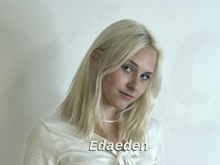 Edaeden