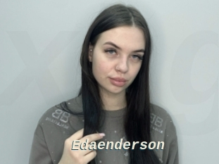 Edaenderson