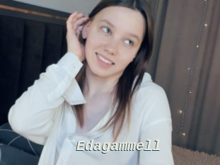Edagammell