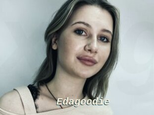 Edagoodie