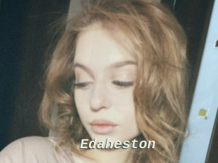 Edaheston