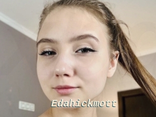 Edahickmott