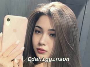 Edahigginson