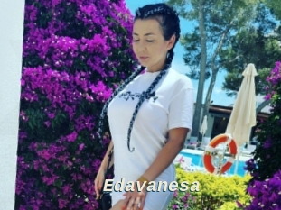 Edavanesa
