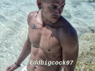 Eddbigcock97