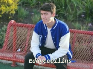 Eddyecollins