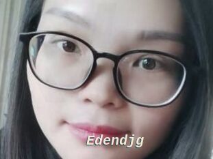 Edendjg