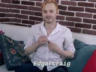 Edgarcraig