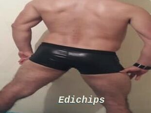 Edichips