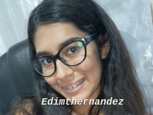 Edimthernandez
