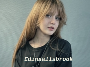 Edinaallsbrook
