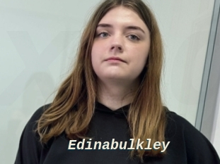 Edinabulkley