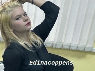 Edinacoppens