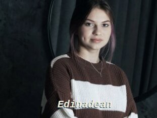 Edinadean