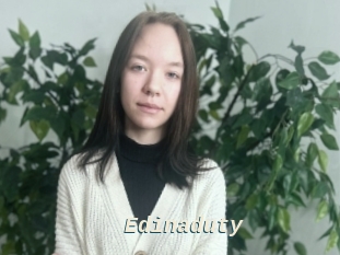 Edinaduty