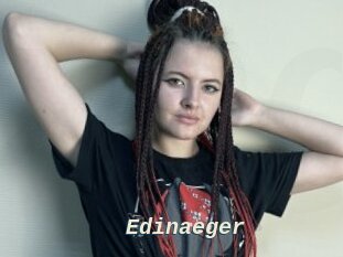 Edinaeger