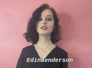 Edinaenderson