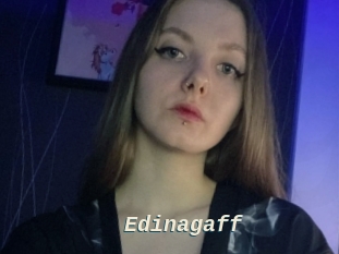 Edinagaff