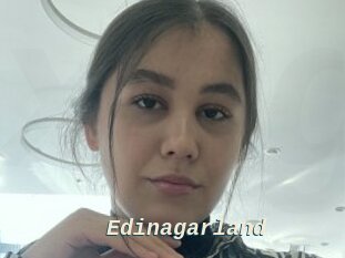 Edinagarland