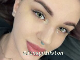 Edinagoldston