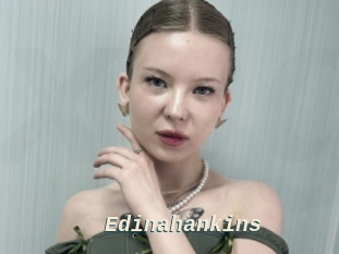 Edinahankins