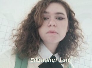 Edinaherlan