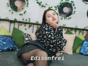 Edisonfrei