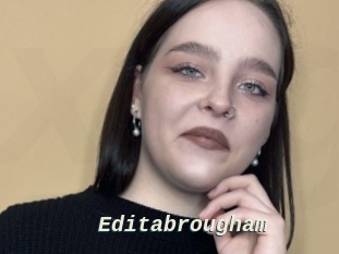 Editabrougham
