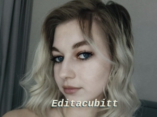 Editacubitt
