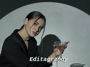 Editagrandy