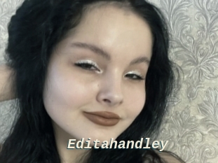 Editahandley