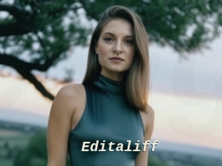 Editaliff
