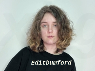 Editbumford