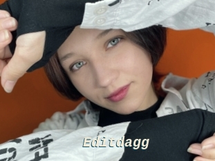 Editdagg