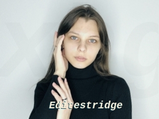Editestridge