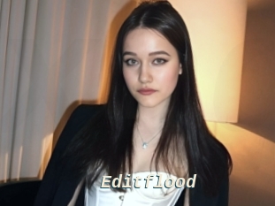 Editflood