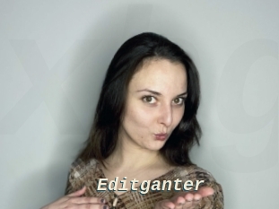 Editganter