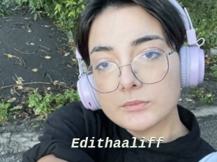 Edithaaliff