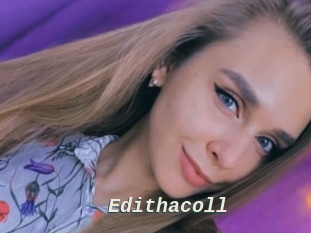 Edithacoll