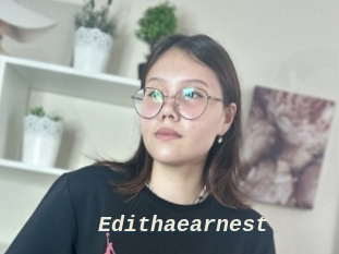 Edithaearnest