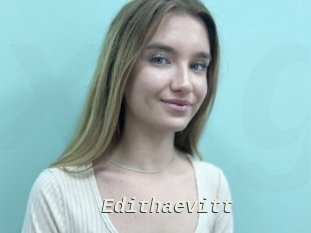 Edithaevitt
