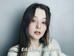 Edithagoulder