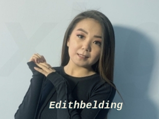 Edithbelding
