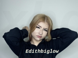 Edithbiglow
