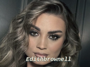 Edithbrownell