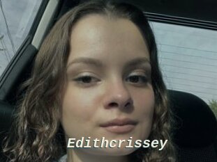 Edithcrissey