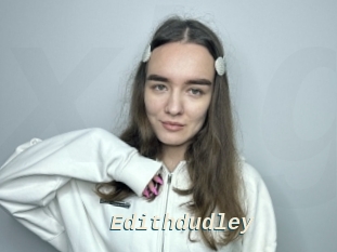 Edithdudley