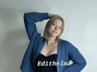 Edithelm