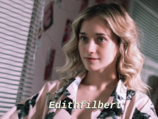 Edithfilbert