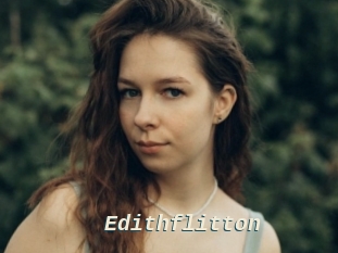 Edithflitton